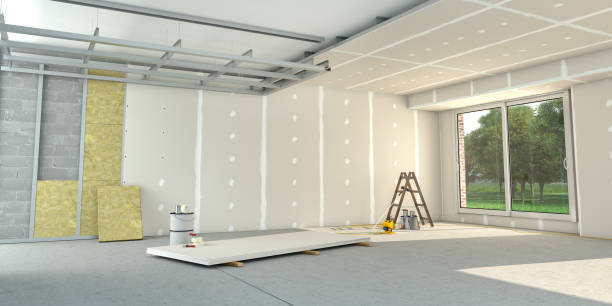 Edwardsville, KS Insulation Contractor Pros