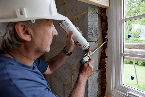 Best Insulation Materials and Products in Edwardsville, KS